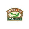 Natures Way Market